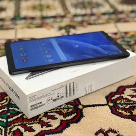 Samsung Galaxy Tab A7 Lite