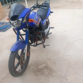 Fekon FK150-8G 2014