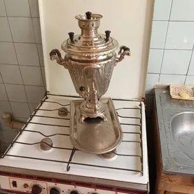 посуда