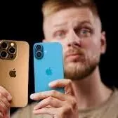 iphone 15pro 16 Alyas Rqbocy x