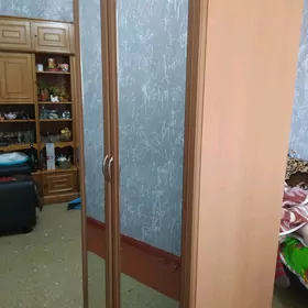 шкаф