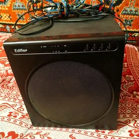 домашний кинотеатр