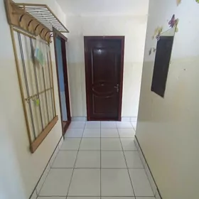 SATLYK JAÝ 3 KOM 40