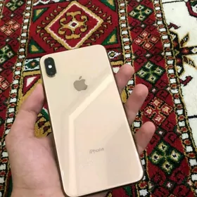iphone xs max