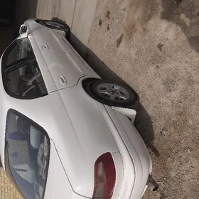 Toyota Corona 1994
