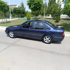 Opel Vectra 1992