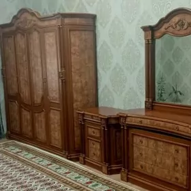 Türk mebel