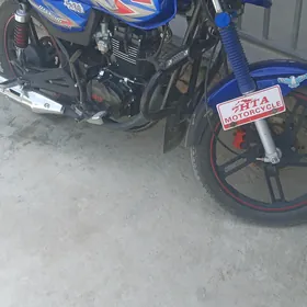 Fekon FK150-8G 2022