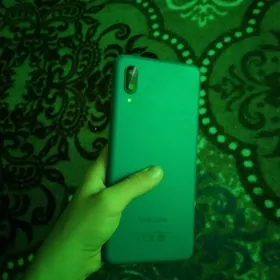 samsung a02