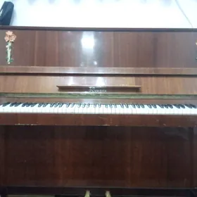 Pianino