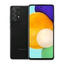 Samsung A 52