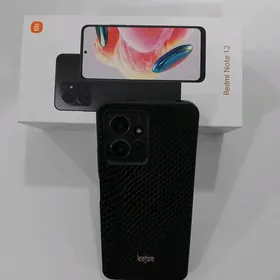 redmi not 12ĺ