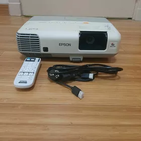 Arzan Epson Proyektor