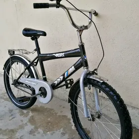 Tigir BMW