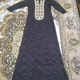 koynekler