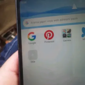 redmi
