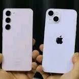 s25 16pro Alyas Karopkasyz s10