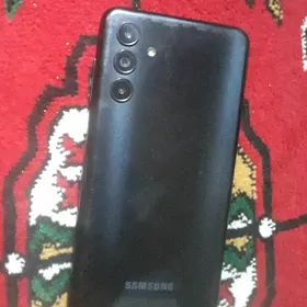 A04s