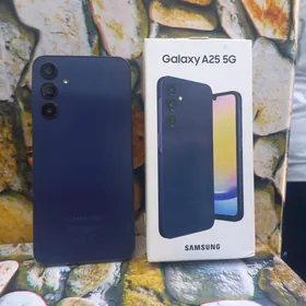 samsung a25 8/256