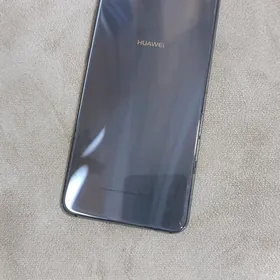 Huawei nova 2s 6/64