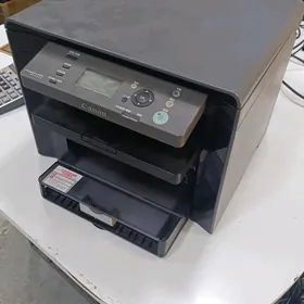 Printer Canon 4410
