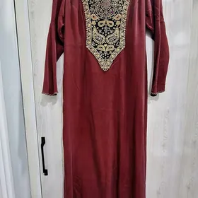 Gulyupek yukasy