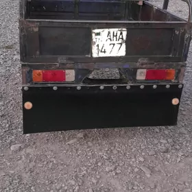 Fekon FK200-14G 2014