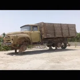 zil