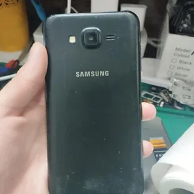 j7 Neo 16 gb