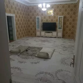 ANEW POLUELITKA