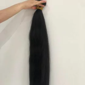 sac volosy сач волос