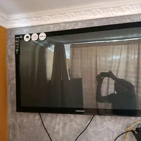Samsung Telewizor 50