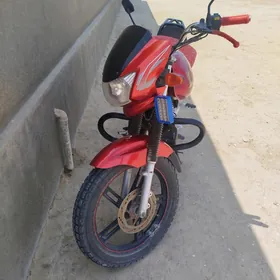 Fekon FK150-8G 2025