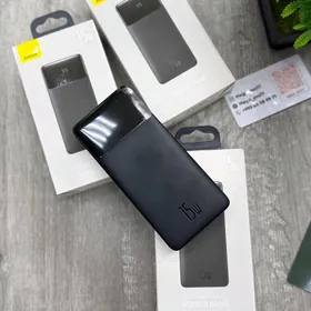 Powerbank Baseus 20000 mah