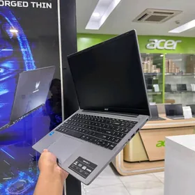 СКИДКА️Acer Aspire Lite 15