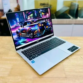 СКИДКА️Acer Aspire 16" i3