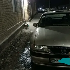 Opel Vectra 1994