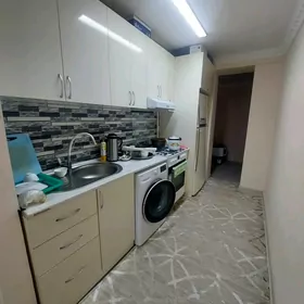 30 mkr Arenda 2/3 kom