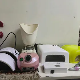 lampa bug utuk freiyzir