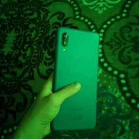 samsung A02