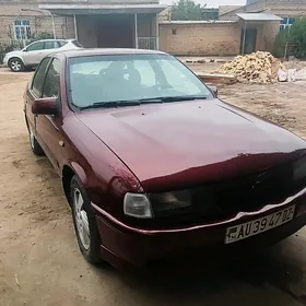 Opel Vectra 1992
