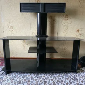 telewizor pastawkasy
