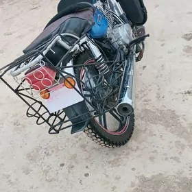 Fekon FK150-8G 2022