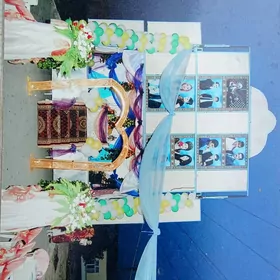 toy prisep