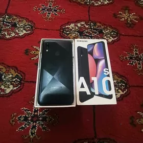 A10s