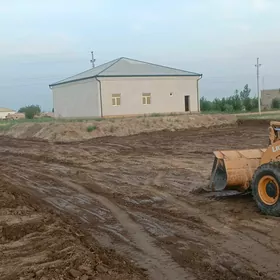 сатлык жай