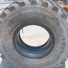 Kamaz kama teker