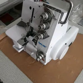 MINI 4 SAPAK