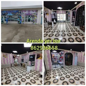 kirpikci gerek