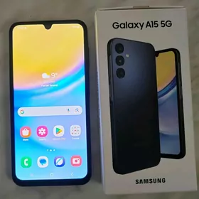 A15 4 128 Vietnam